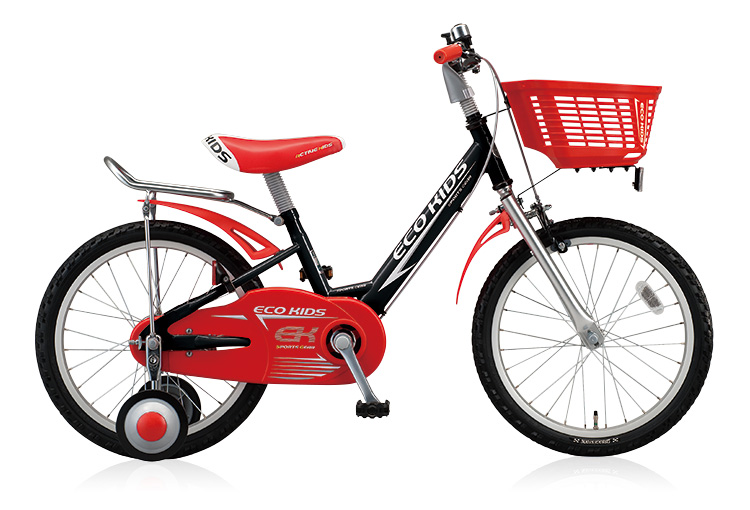 細井輪店 キッズ＆ジュニア自転車