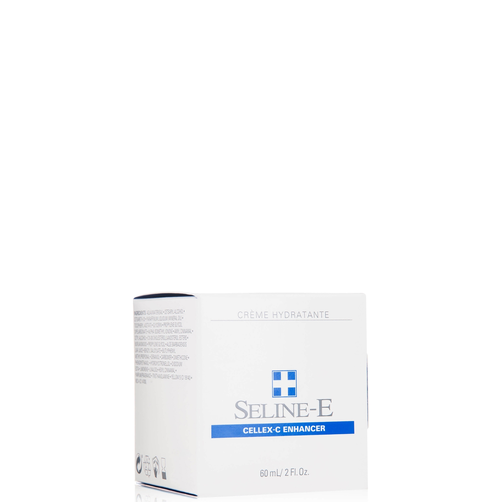 Cellex-C Seline-E (2 fl. oz.) | Dermstore