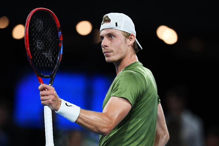 シャポバロフがテニス界の男女不平等を糾弾する寄稿。著しい賞金格差に