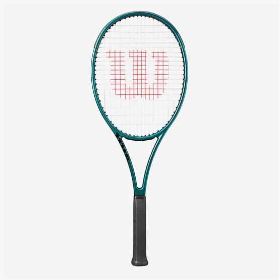 wilsonwr150511wilson-blade-pro