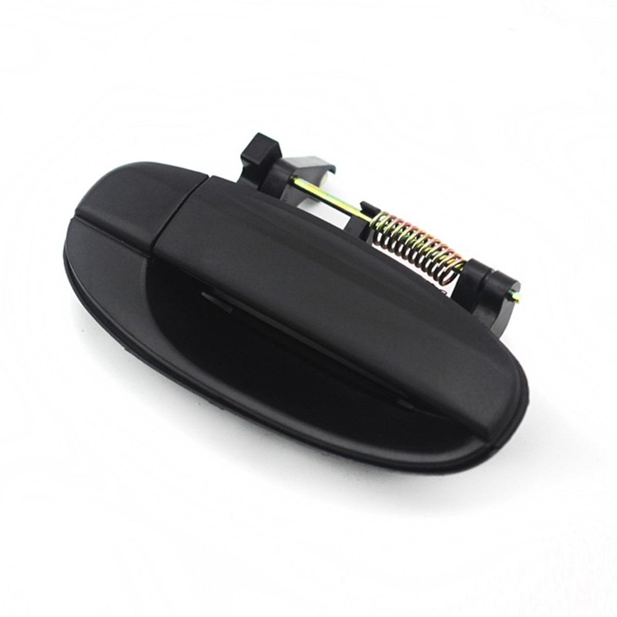 İTH 96541634 | Chevrolet Kalos Sağ Arka Kapı Dış Kolu