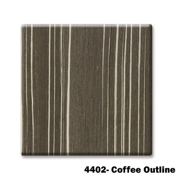 werzalit-masa-tablasi-70x70-cm