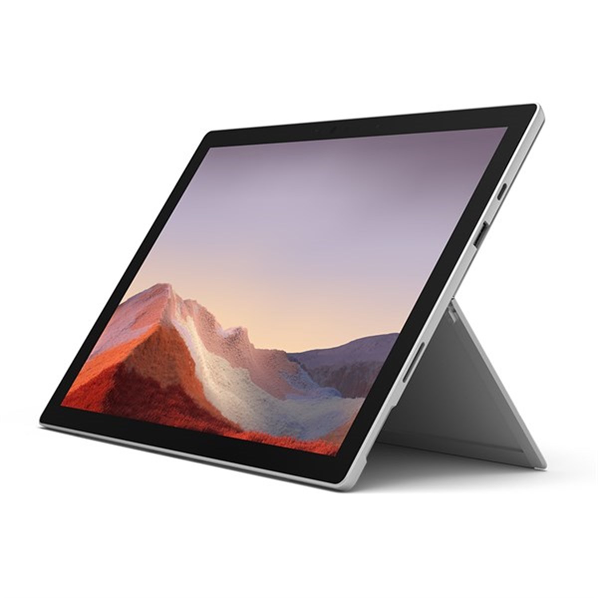 Satın Al: Microsoft Surface Pro 7 Intel Core i7 512GB SSD 16GB RAM