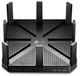 複数デバイスで超高速インターネット接続が可能！ 日本最速クラス