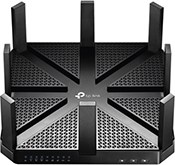 Archer C5400 のコンテンツ | TP-Link 日本