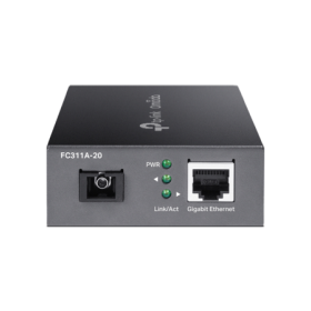 ER7206 | Omada ギガビットVPNゲートウェイ | TP-Link 日本