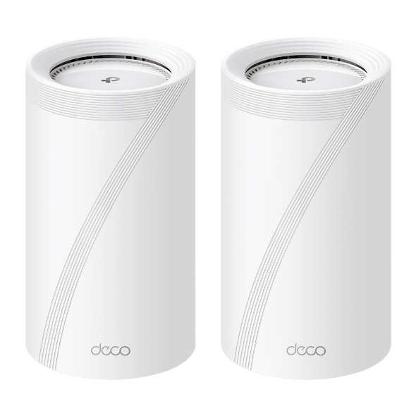 Deco X90 | AX6600 Whole Home Mesh Wi-Fi System | TP-Link Canada