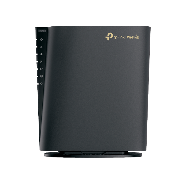 Wi-Fiルーター | TP-Link 日本
