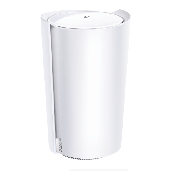 Deco X50-5G | 5G対応メッシュWi-Fi 6ホームルーター | TP-Link 日本