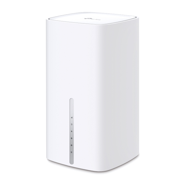 Archer NB450 | 5G BE7200 Wi-Fi 7 Router | TP-Link