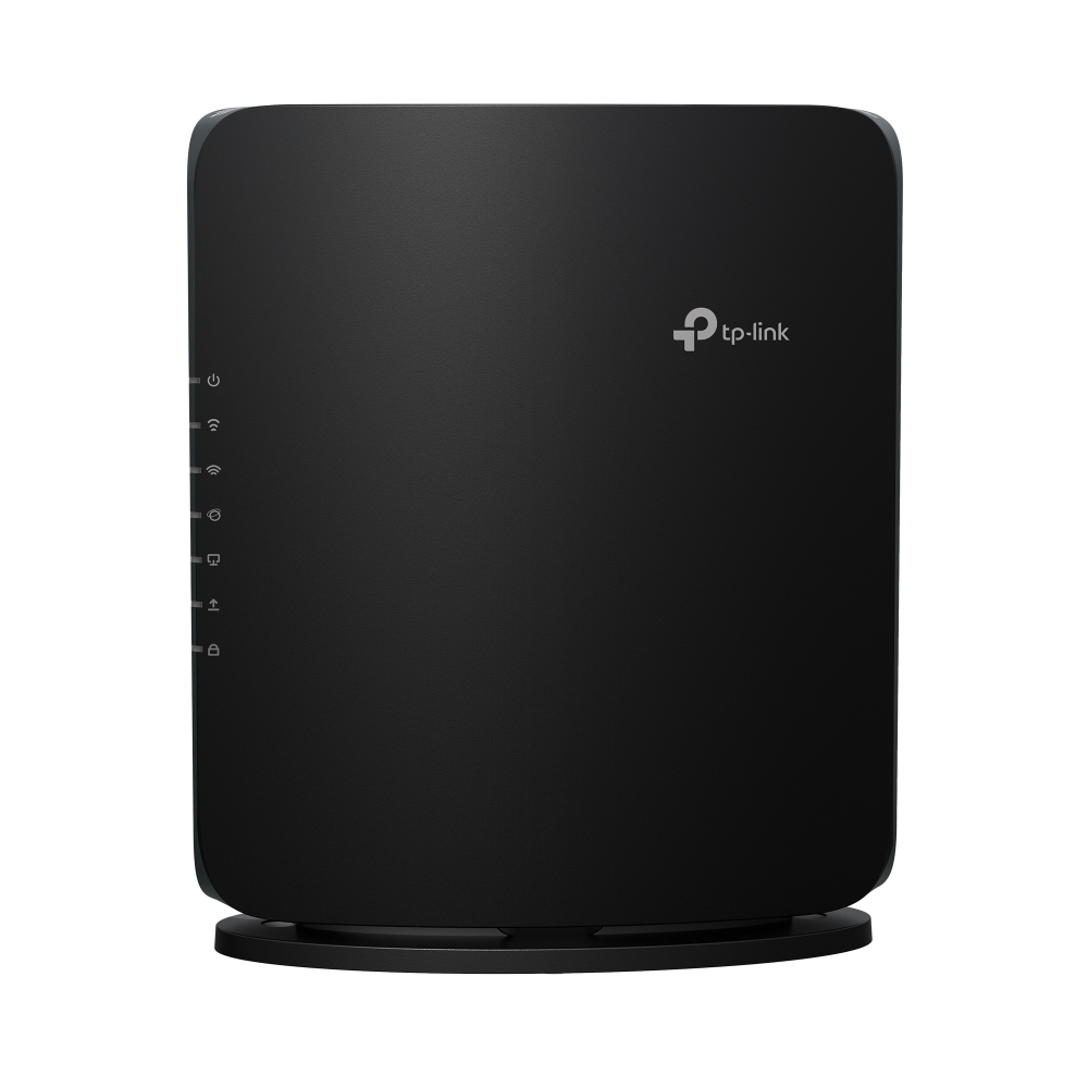 Archer BE400 | BE6500 デュアルバンドWi-Fi 7ルーター | TP-Link 日本