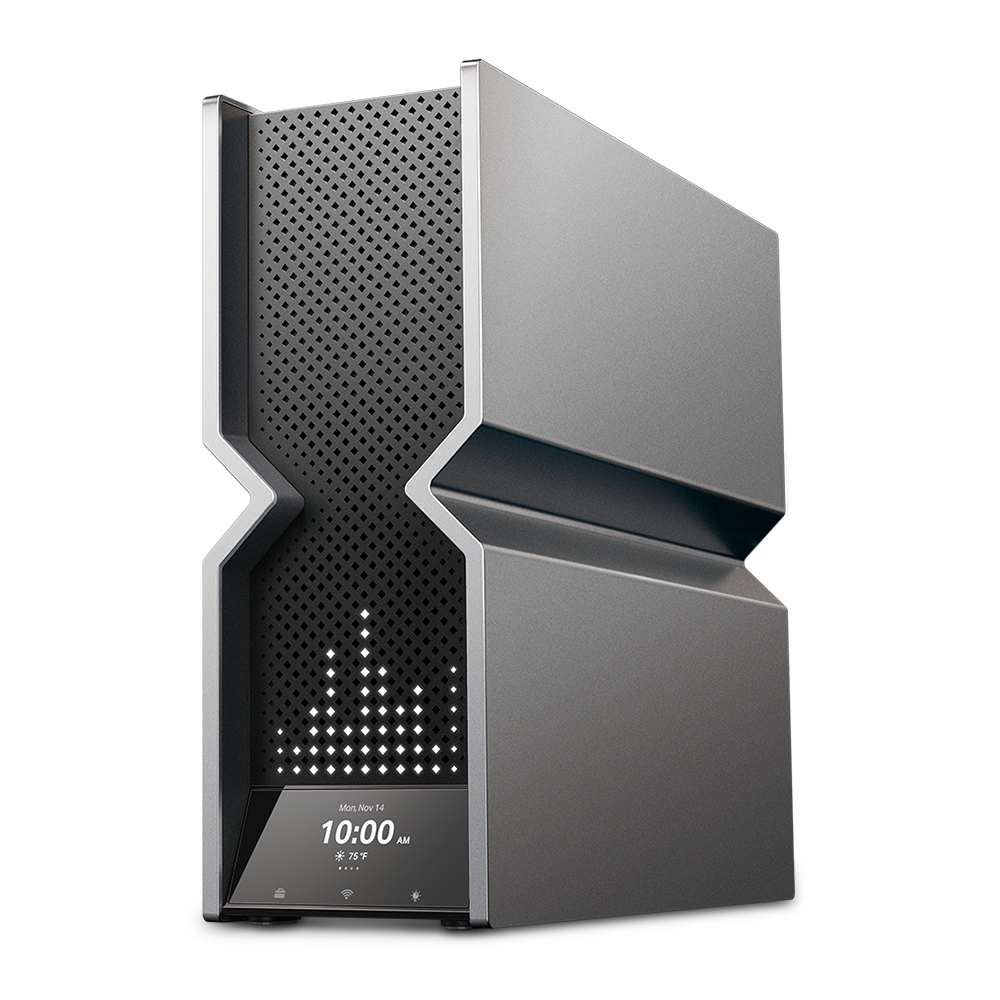 Archer BE900 | BE24000 クアッドバンドWi-Fi 7ルーター | TP-Link 日本