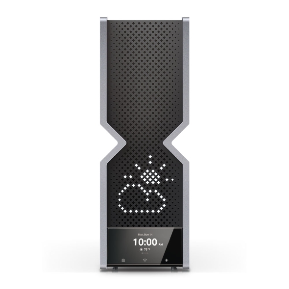 Archer BE900 | BE24000 Quad-Band Wi-Fi 7 Router | TP-Link