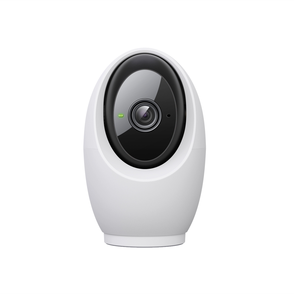 Tapo C260 | Pan/Tilt AI Home Security Wi-Fi Camera | TP-Link