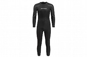 Orca Mens Openwater RS1 Thermal Wetsuit