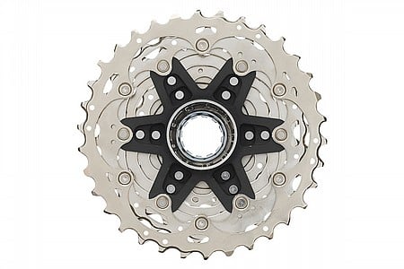 Shimano 105 CS-R7100 12-Speed Cassette