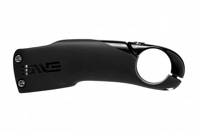 ENVE Aero In-Route Stem [300-1029-022]