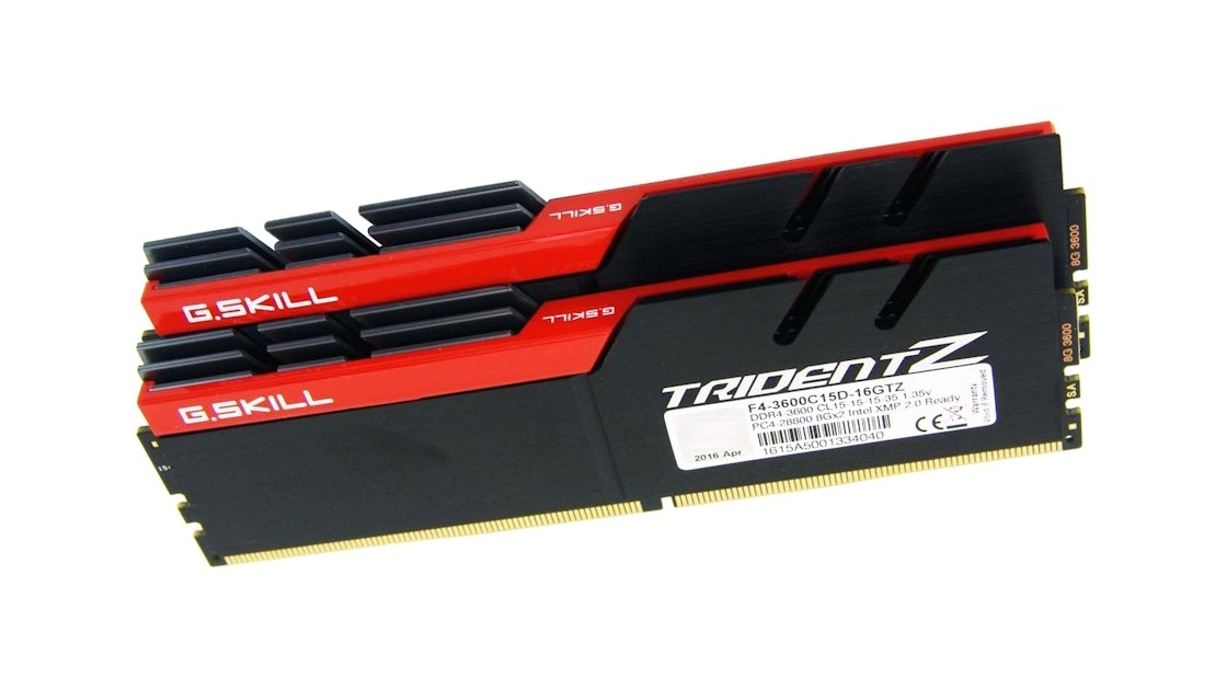 7695_skill-tridentz-ddr4-3600-