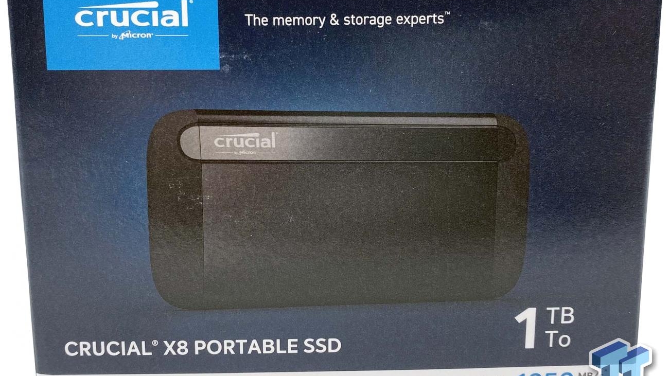 9244_crucial-x8-1tb-portable-