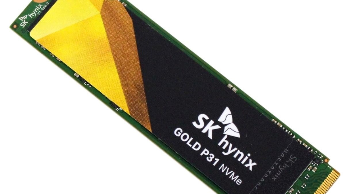 9593_sk-hynix-gold-p31-1tb-