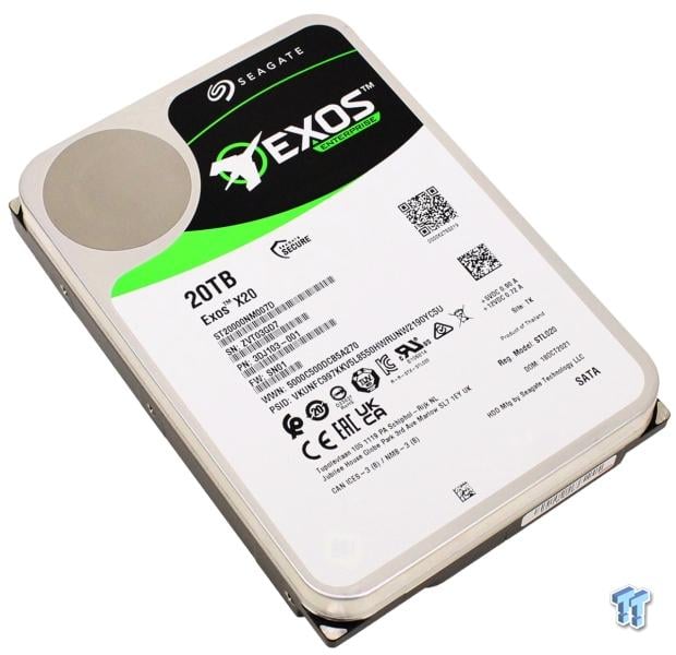 10000_25_seagate-exos-x20-