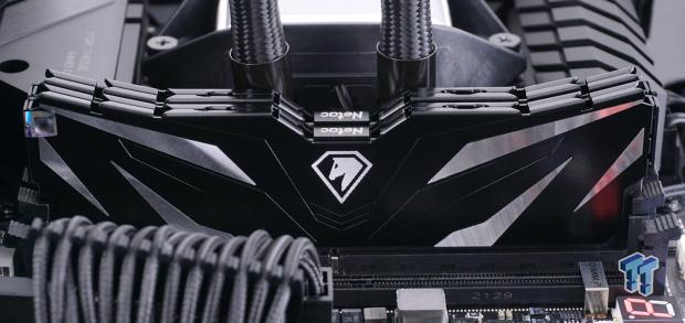 10266_888_netac-shadow-ii-ddr5