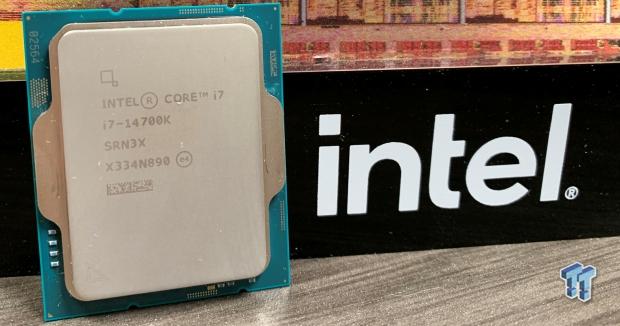 10559_888_intel-core-i7-14700k