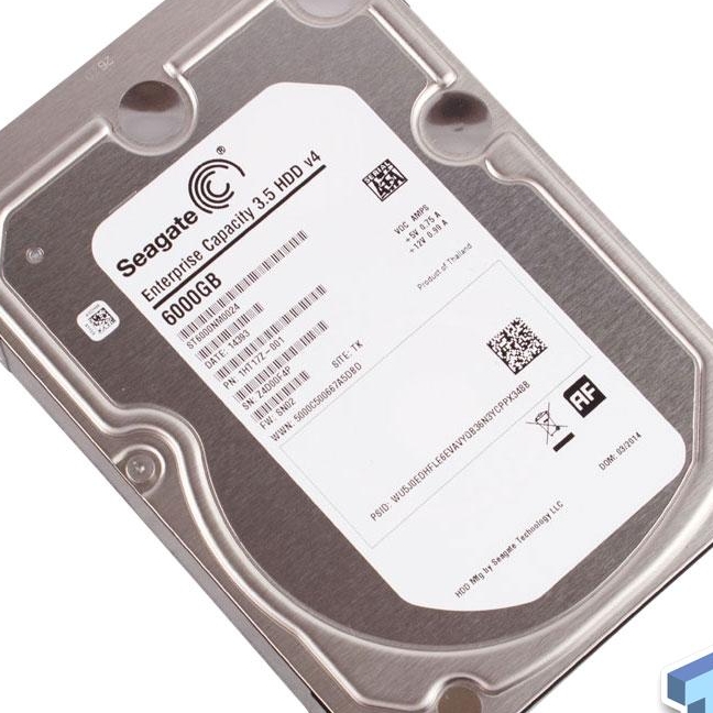 6321_seagate_6tb_enterprise_ca