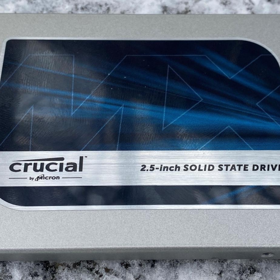 9393_crucial-mx500-2tb-sata-