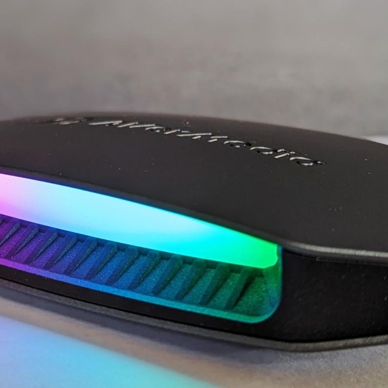 10557_avermedia-live-gamer-