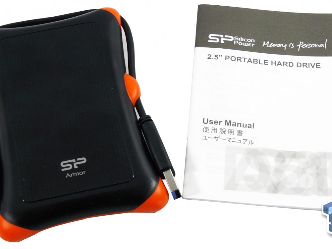 6276_silicon_power_armor_a30_1