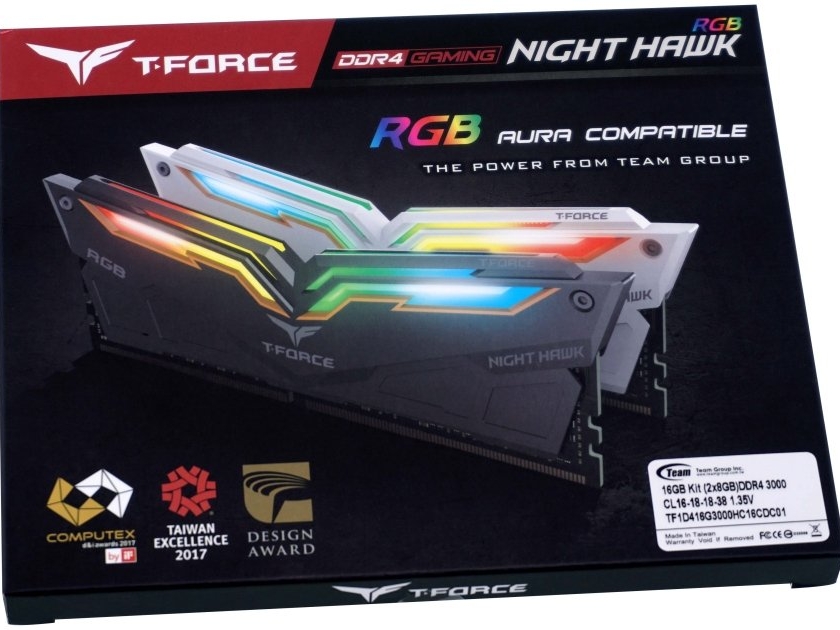 8275_team-force-night-hawk-rgb