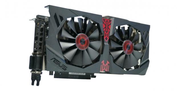 7430_999_asus-radeon-r9-380x-