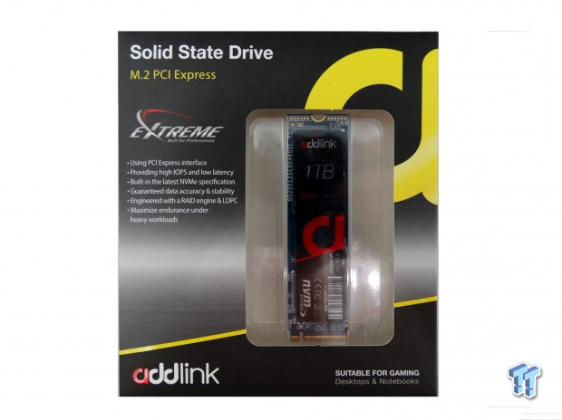 8934_350_addlink-s70-nvme-ssd-