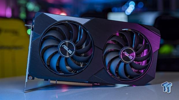 9915_503_asus-radeon-rx-6600-