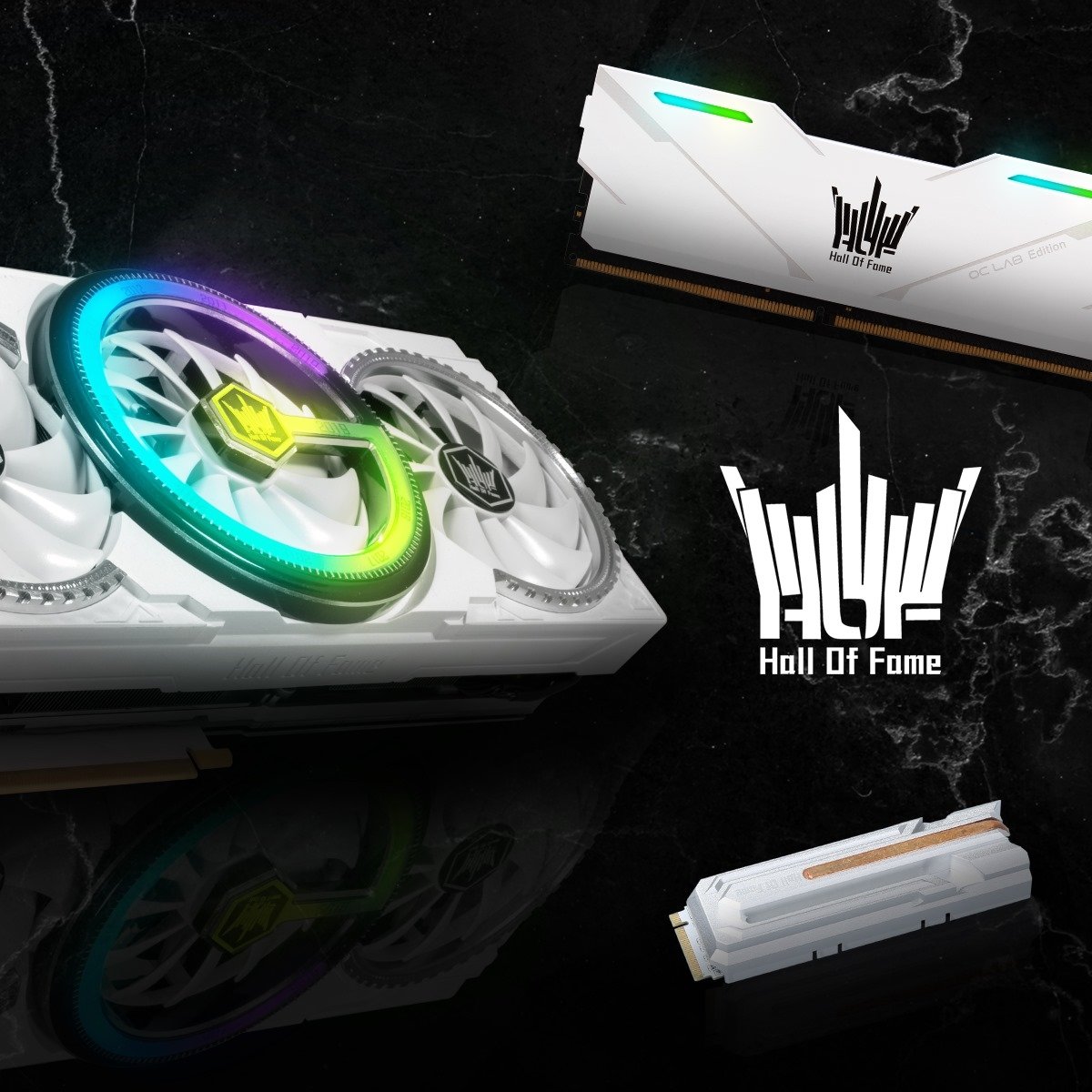 74176_01_galax-unveils-hof-oc-