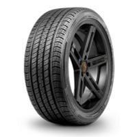 Yokohama 175 80 R15 Tires – Compare prices in United States and