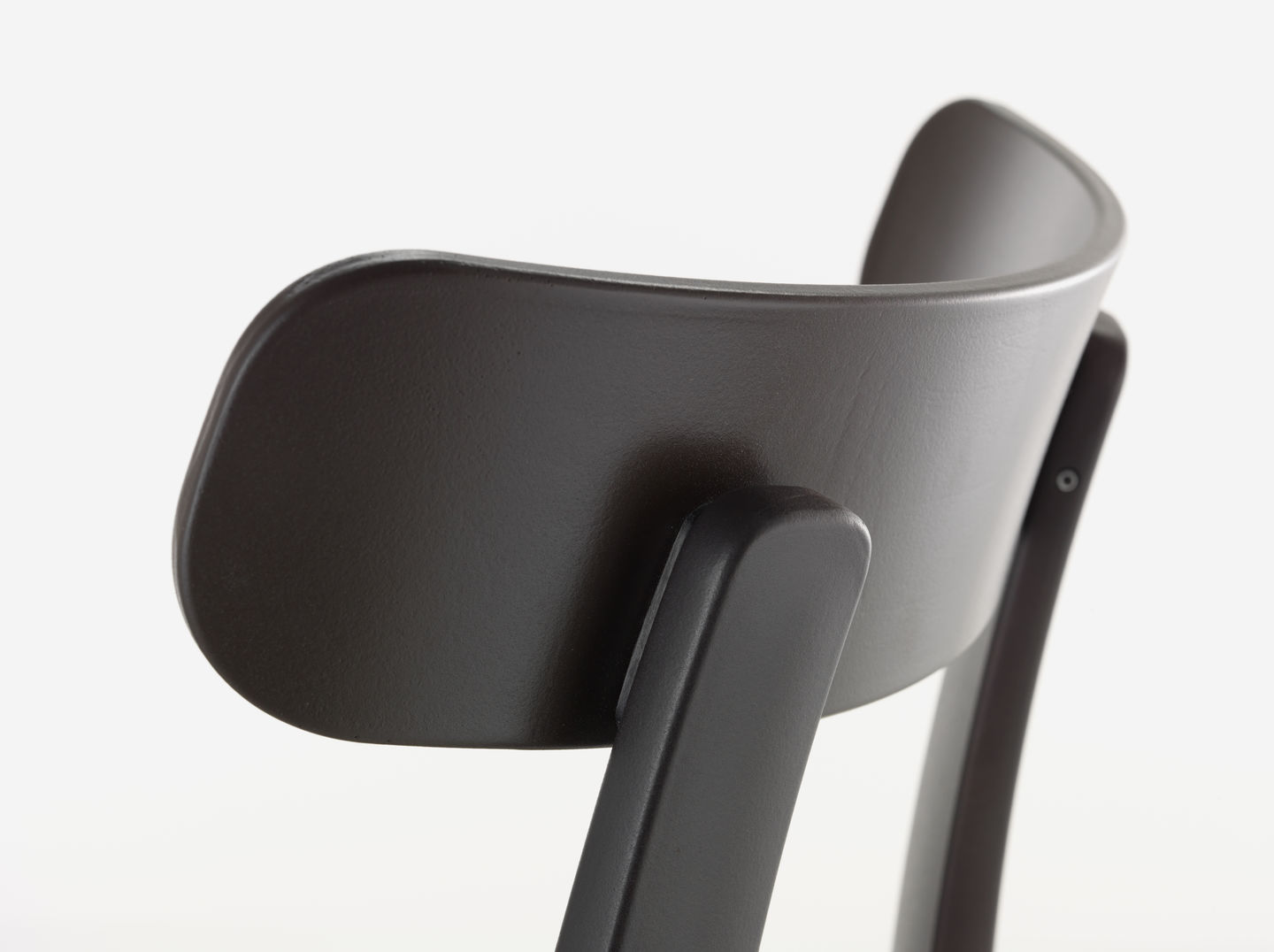 APC | Official Vitra® Online Shop US