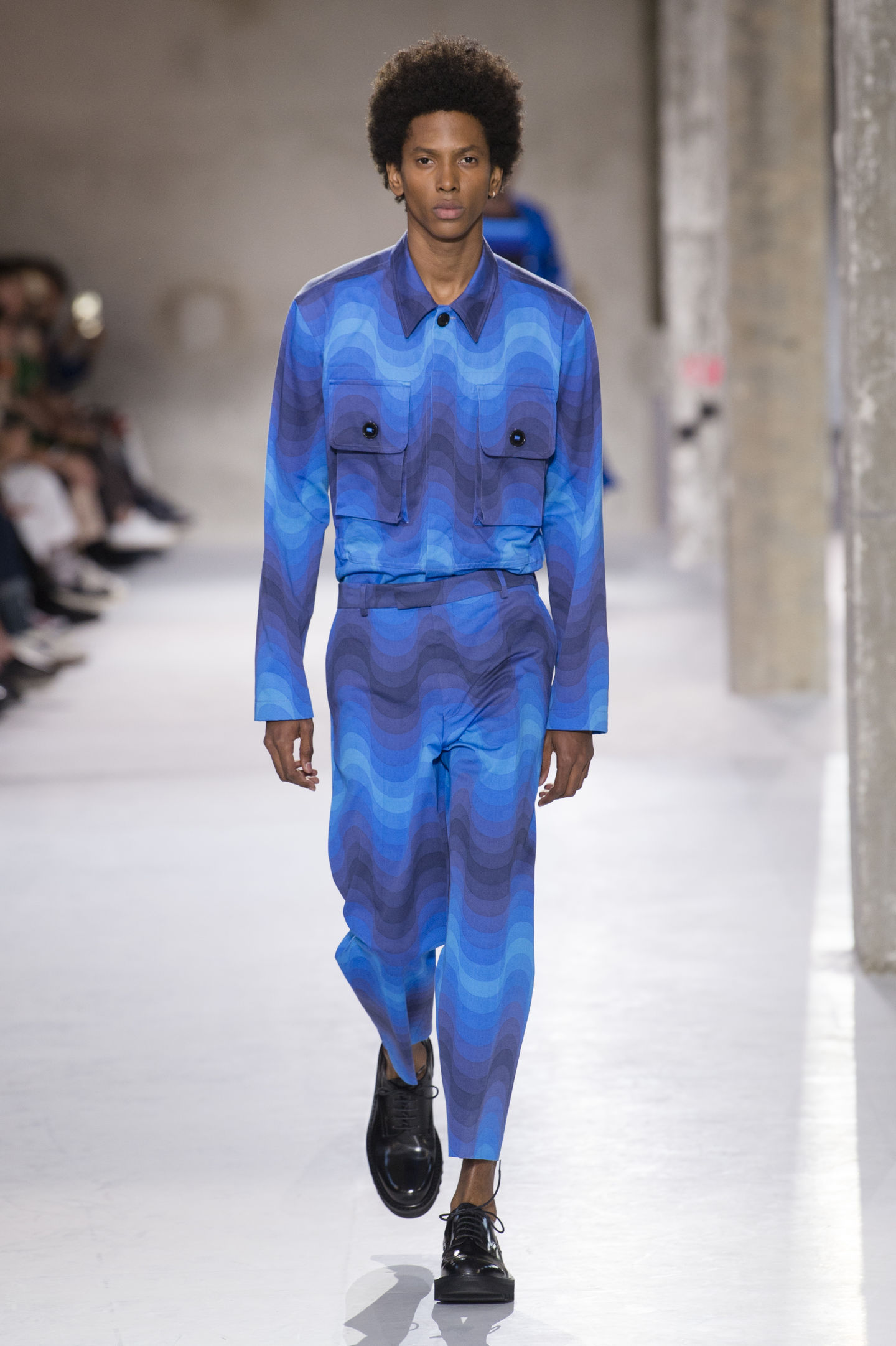 Congenial Adaptation | Official Vitra® Online Shop US