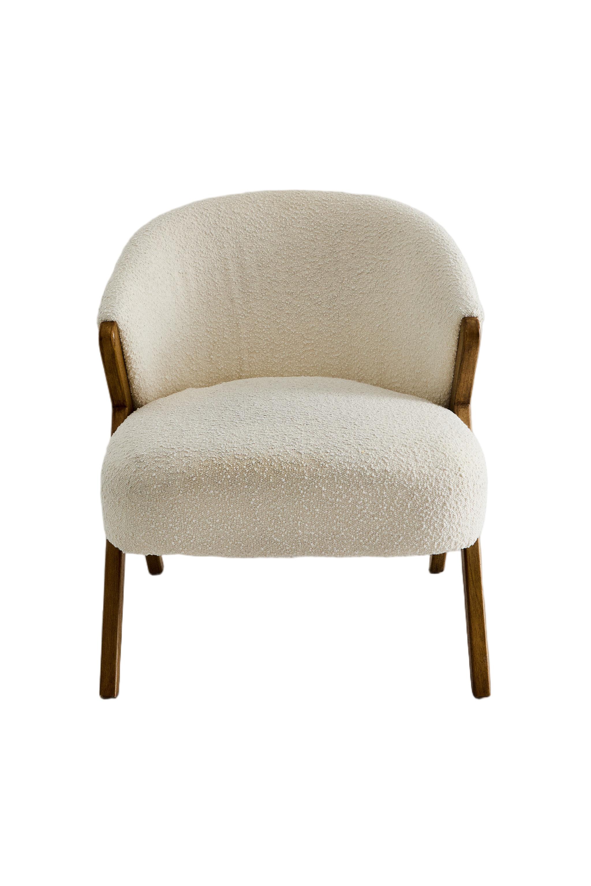 43132073712000-f1.jpg?ts=