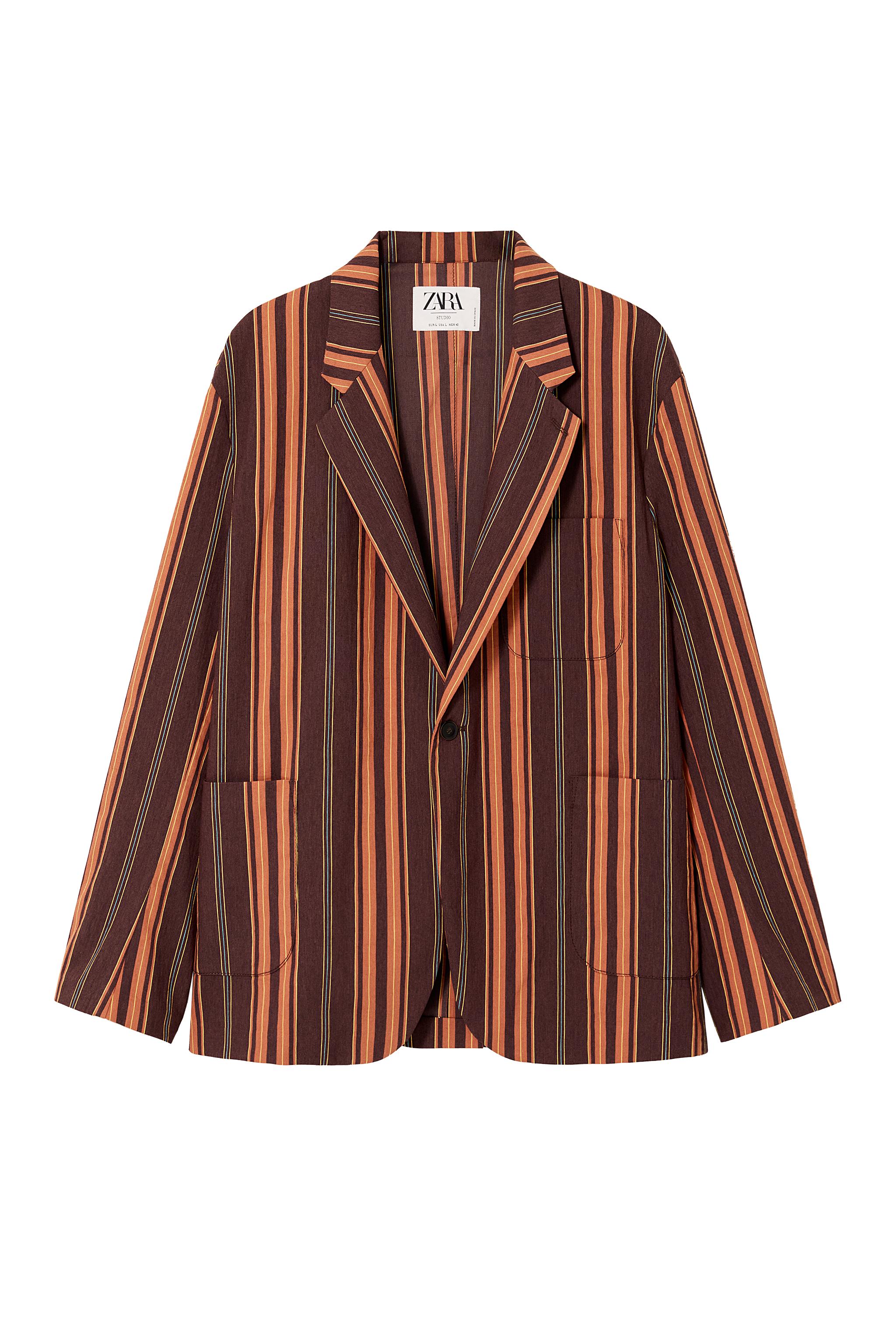 05618038615-f1.jpg?ts=