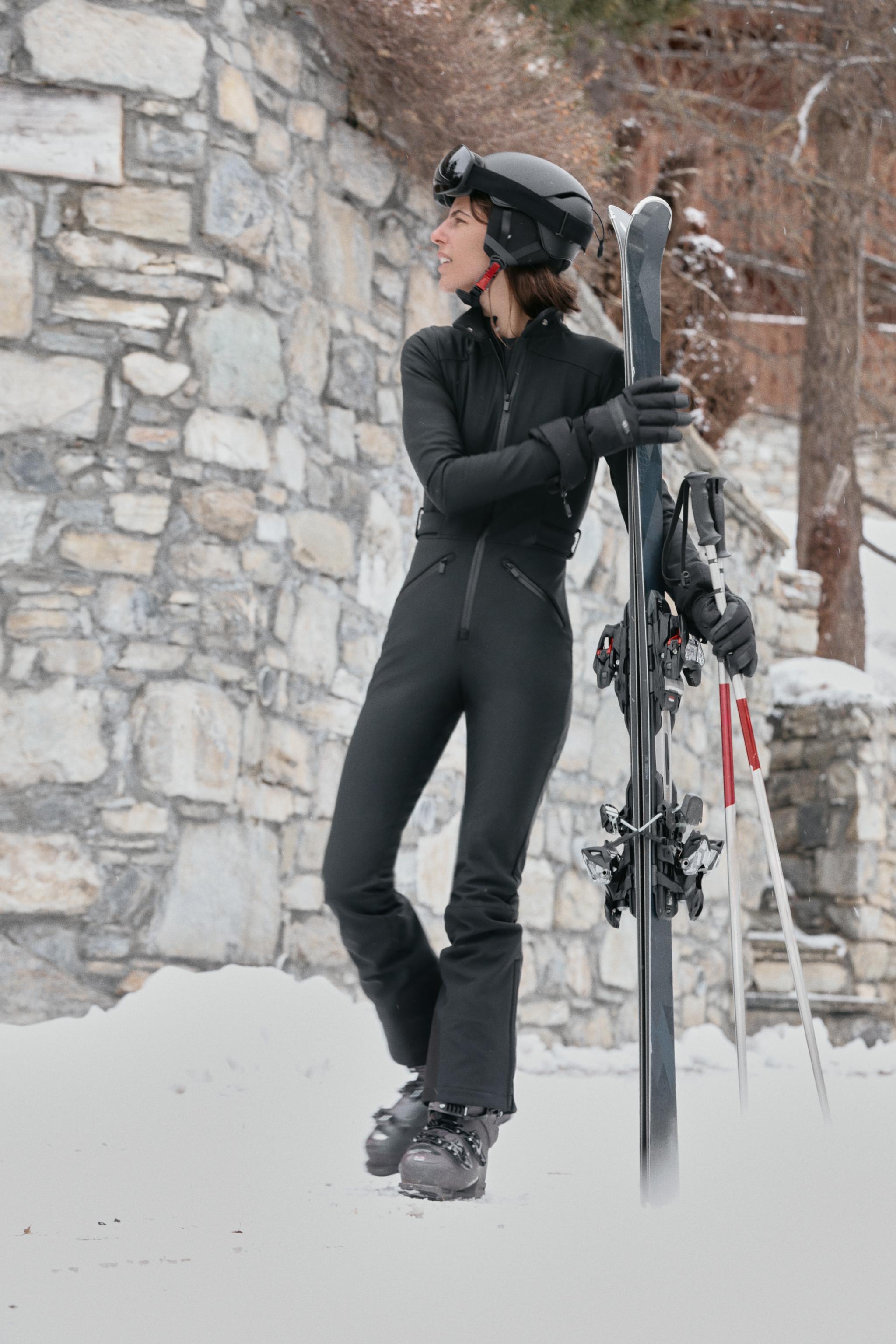 Ski Collection | ZARA 日本