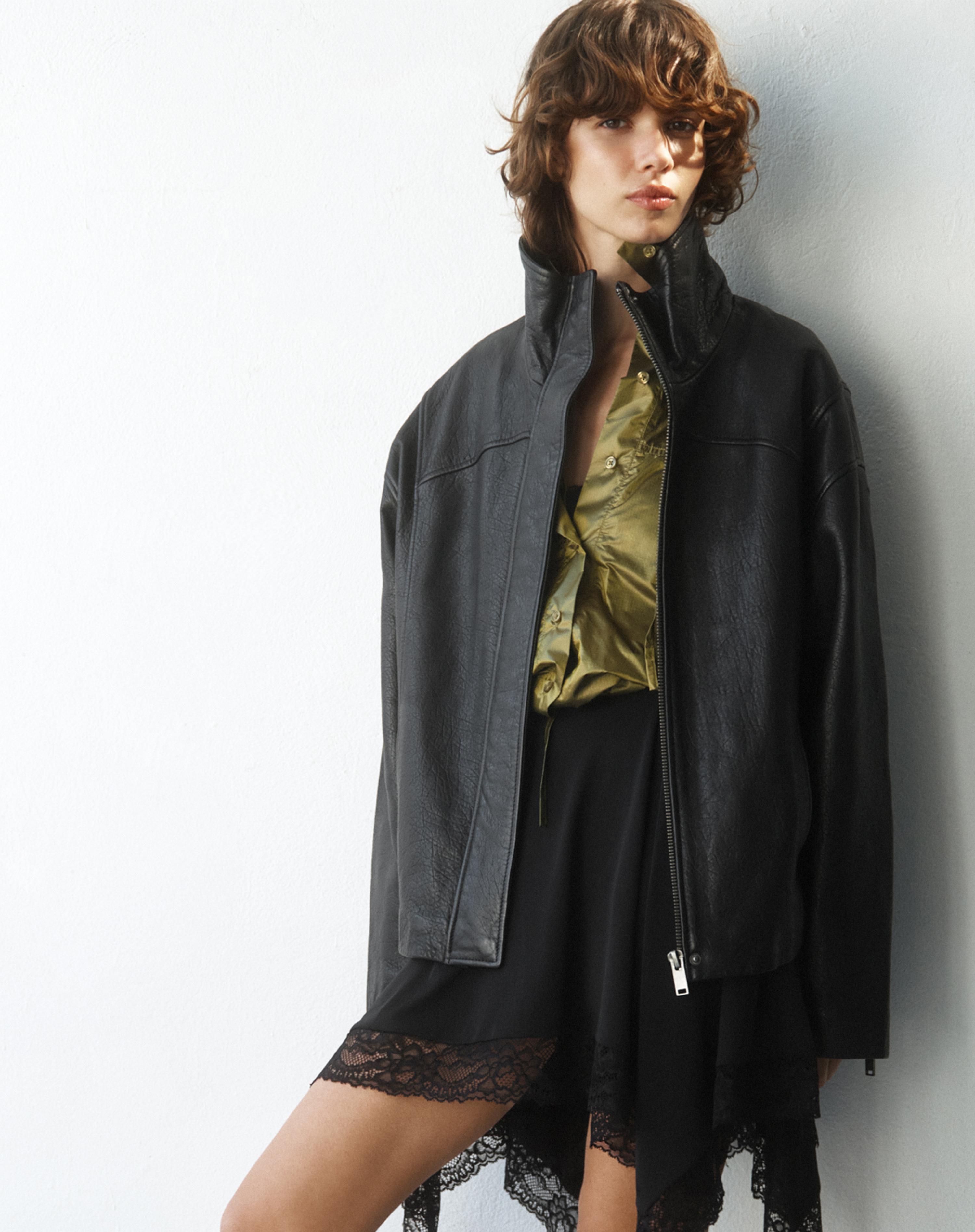 ZARA Japan / 日本 | 最新コレクション