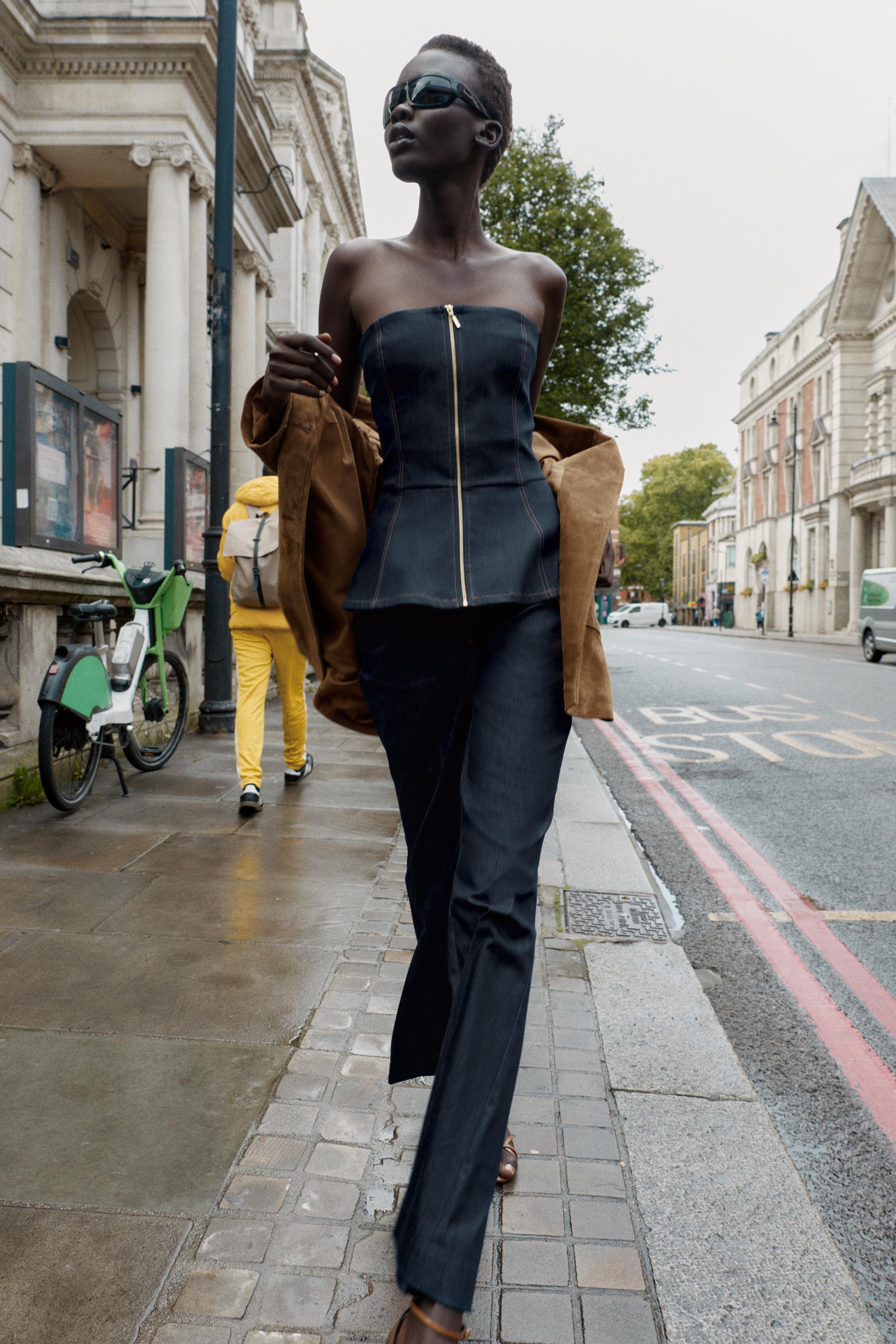 01165392405-p.jpg?ts=