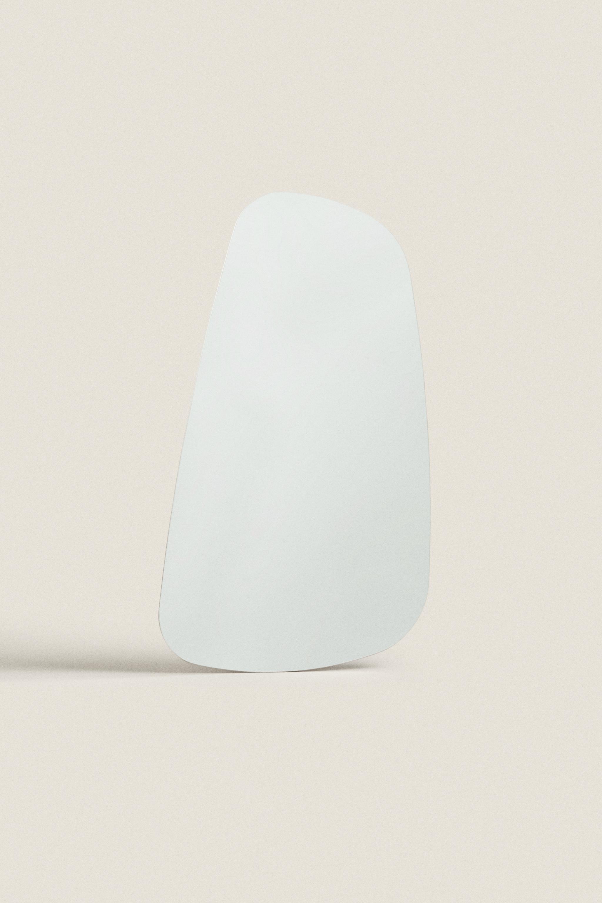 1657523923966.jpg?ts=1704274814187