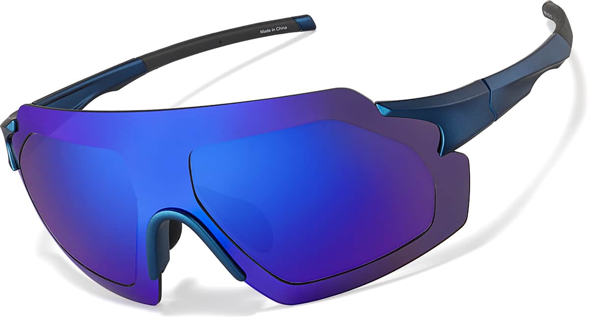 ネイタルデザイン POCKET SHADE M ND SWALLOW ver. ネイタルデザイン