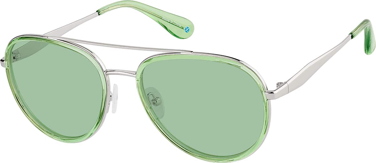 1152624-sunglasses-angle-view.