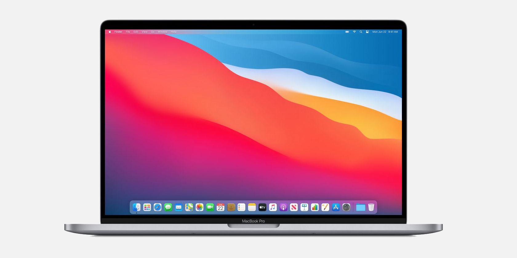 How to Upgrade to macOS Big Sur