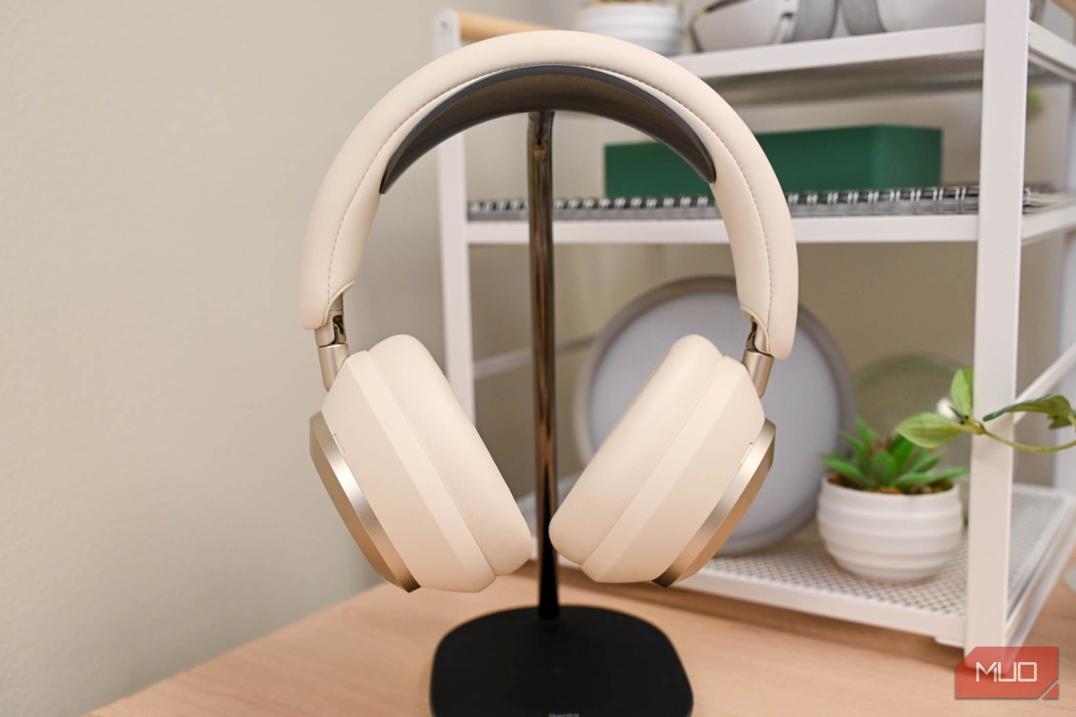 Soundcore Space One Pro Review: Great Sound for Less