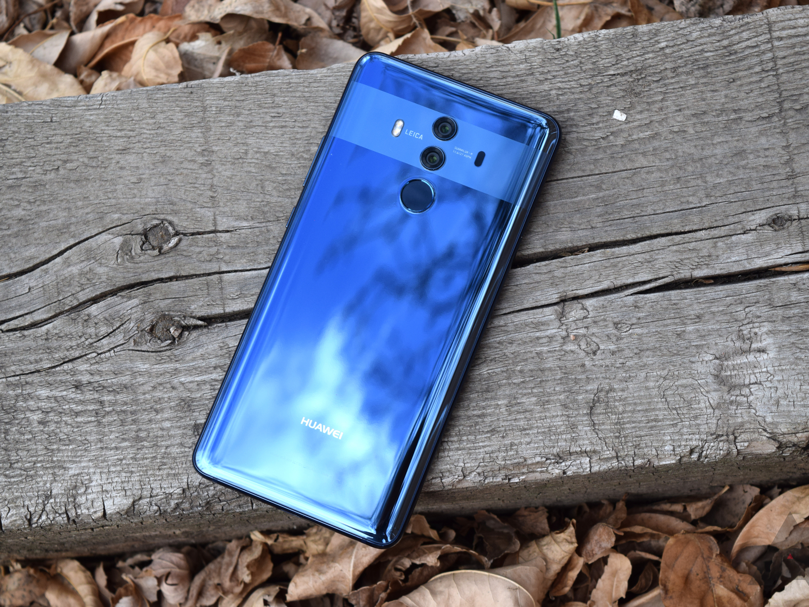 nexus2cee_review_Mate-10-Pro.